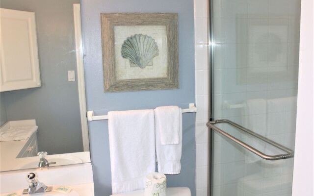 Jamaica Royale 078 - 2 Br Villa