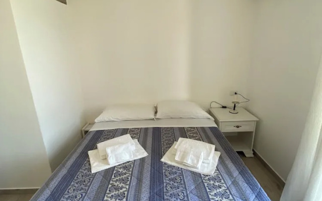 Molti Mari B&B Resort