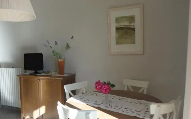 Poggio Gavignano Casa Vacanze