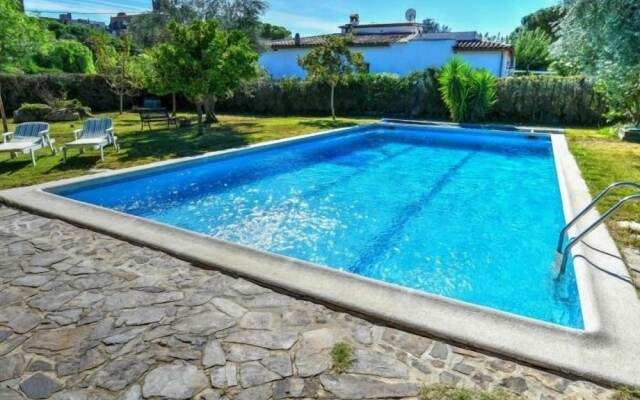Casa Freser