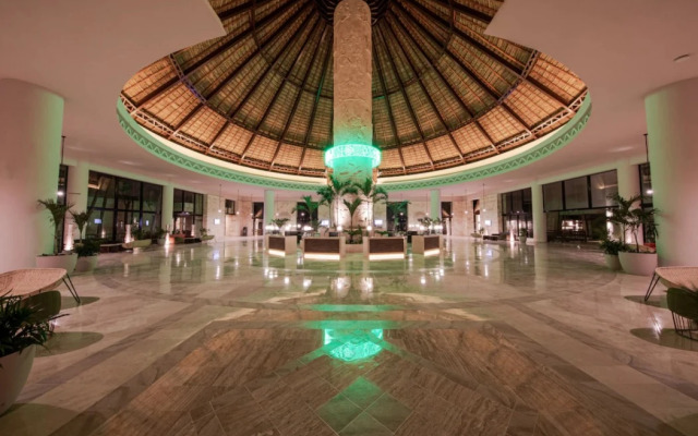 Bahia Principe Grand Tequila - Adults Only All Inclusive