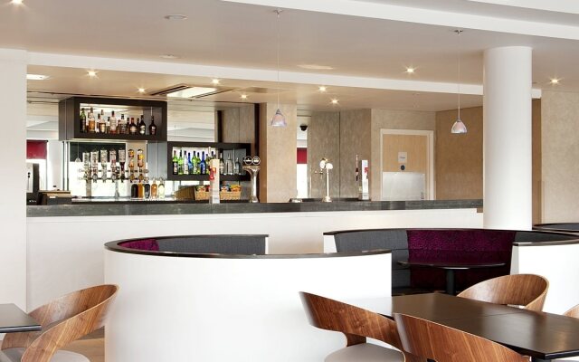 Holiday Inn Express Dundee by IHG