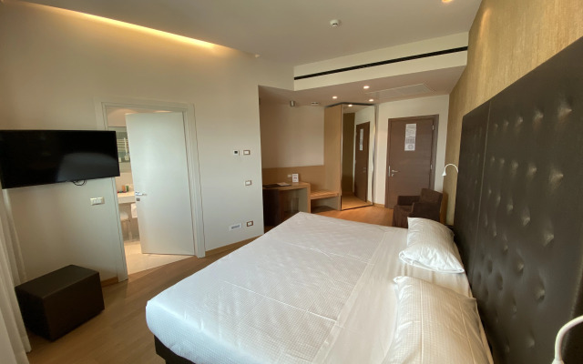 Devero Hotel & Spa, BW Signature Collection