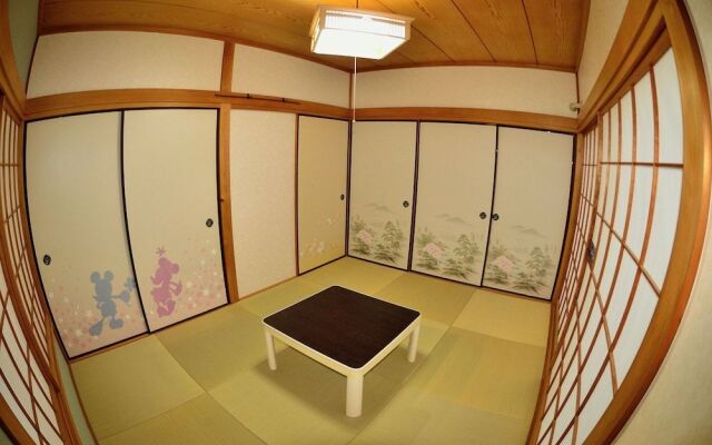 Breathtaking View House