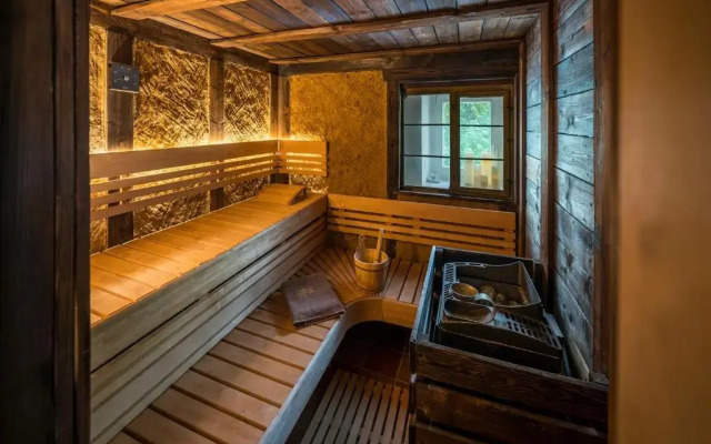 Goldenes Fass Meißen