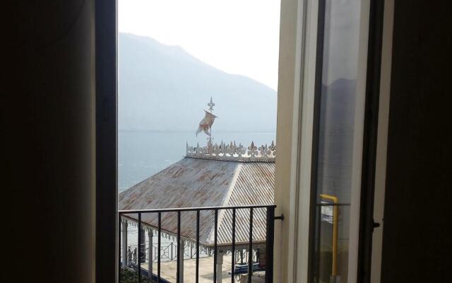 Casa Cristina by Holiday World