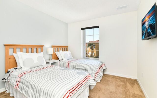 Terra Verde Resort Amenities & More!