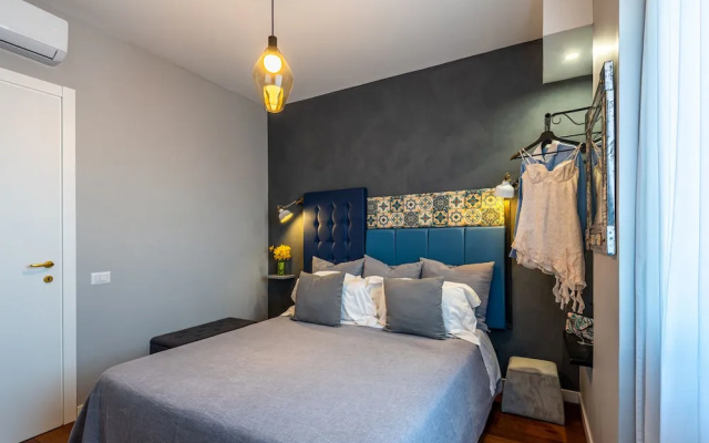 B&B il Duca d'Amalfi