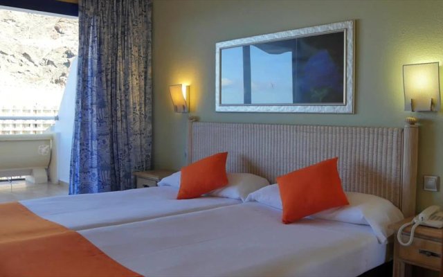 LIVVO Lago Taurito Hotel & Aquapark All Inclusive