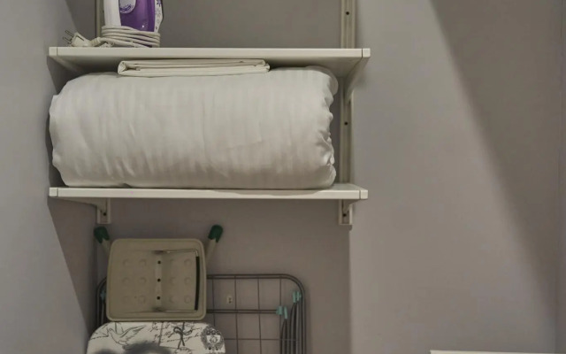 Pro Arendu на улице Кременчугская 11 корпус 2