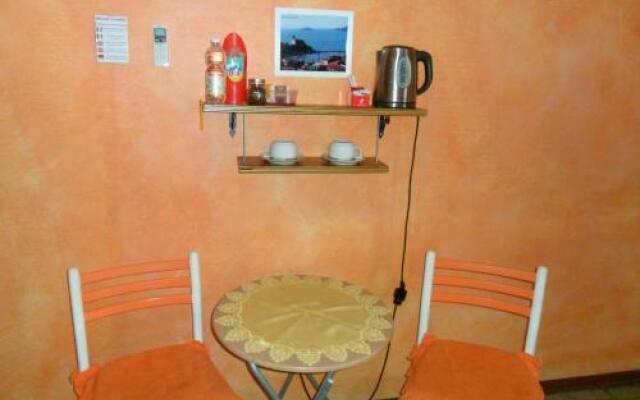 La Cesarina