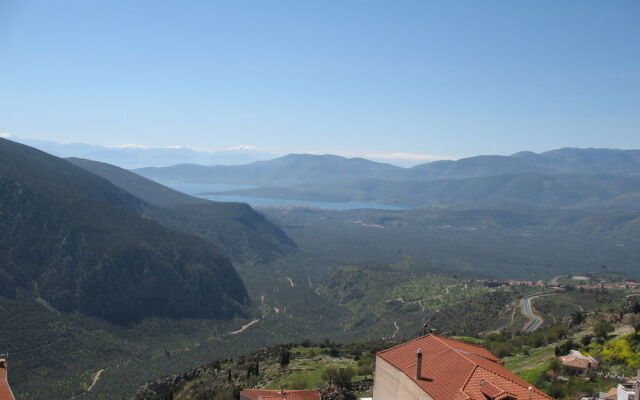 Tholos