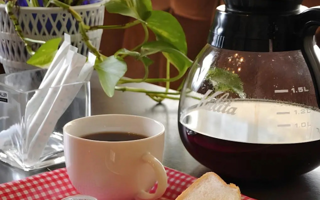 Fancy Business Hotel