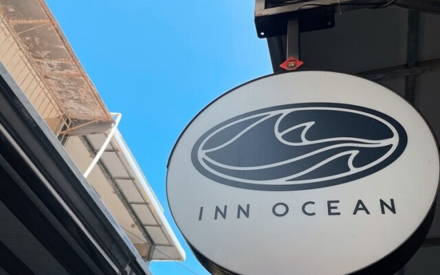 InnOcean Diving Hostel