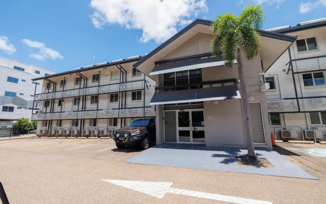 Value Inn