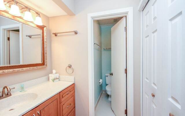 Greens 203 by Vtrips