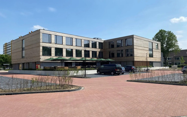 Hotel Gorinchem