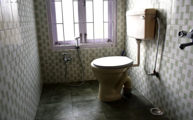 Lily Guest House