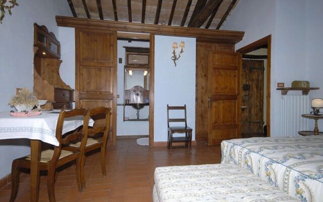 Il Casale di Max