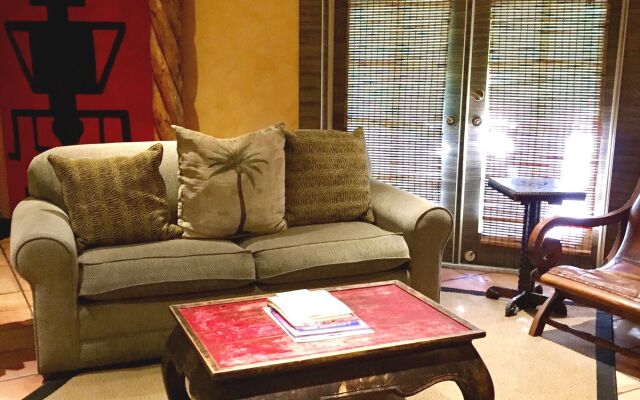 Sundy House - Delray Beach