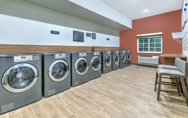 Candlewood Suites Lake Jackson Clute by IHG