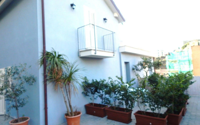 Residence Felice