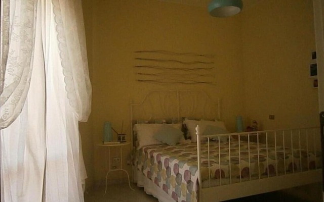 Abruzzo Mare e Monti