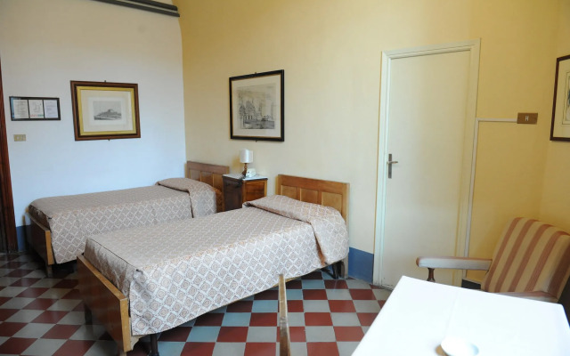 Royal Victoria Hotel