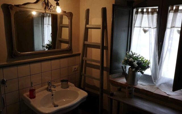 B&B Col di Piagge