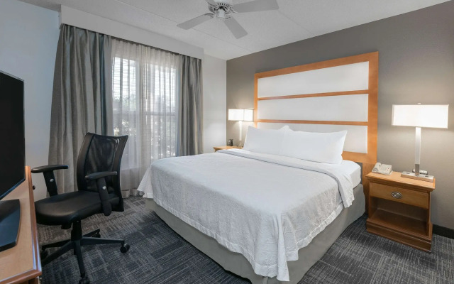 MainStay Suites Phoenix North
