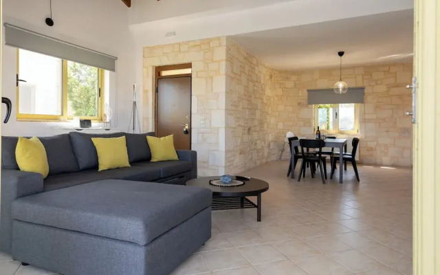 Sense Of Dream Villas