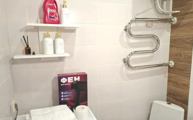 Апартаменты Горница  на ул. Стара-Загора, 21