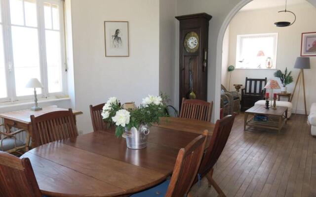 Maison Perros-Guirec, 6 pièces, 8 personnes - FR-1-368-246