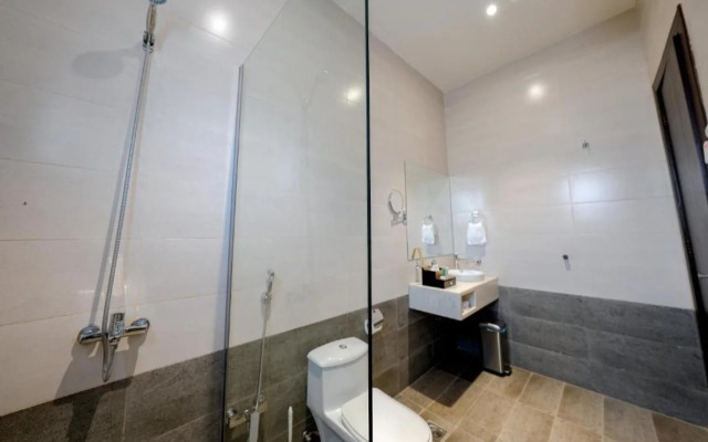 Celine Home Al Malqa