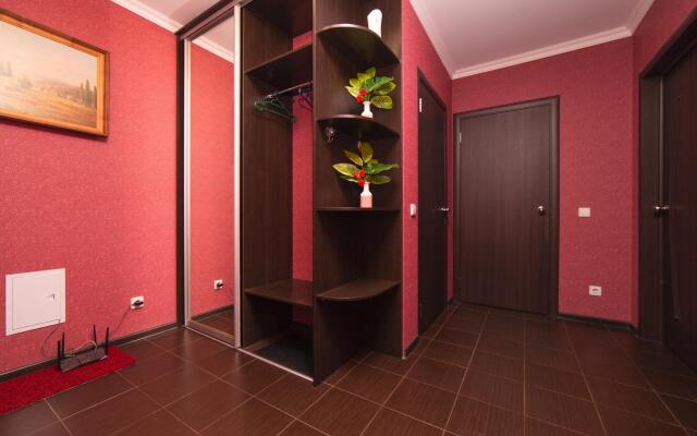 Novin (Новин) на улице 50 Лет Октября 57А