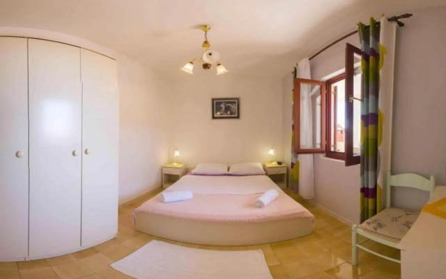 Apartment Milna 8896b