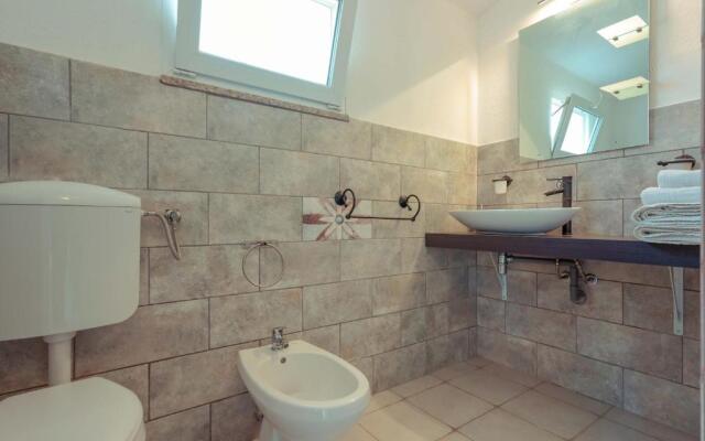 Domu Prexada B&B