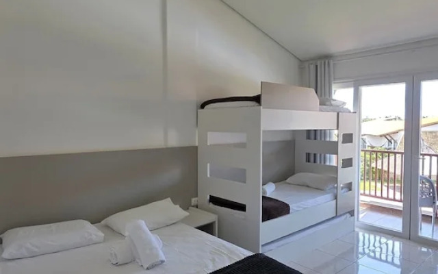 Club Meridional Carneiros 01PS  byLP