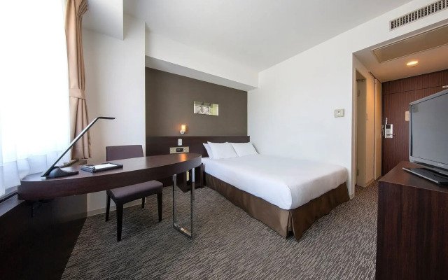 Rembrandt Hotel Tokyo Machida