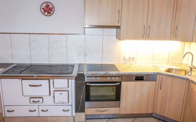 House Burgner Kappl