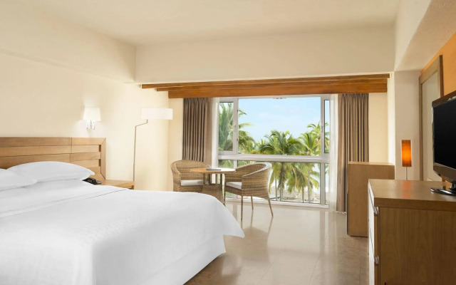 Buganvilias Resort Vacation Club by Ypj