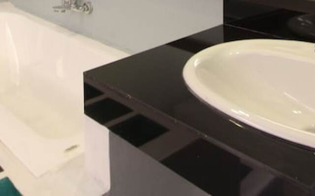 Lovely Resort and Spa