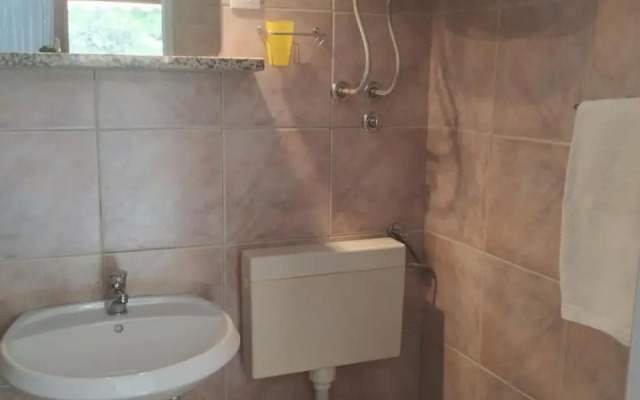 Apartment Kordić