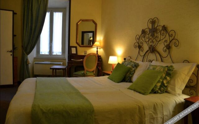 Navona Suite 57