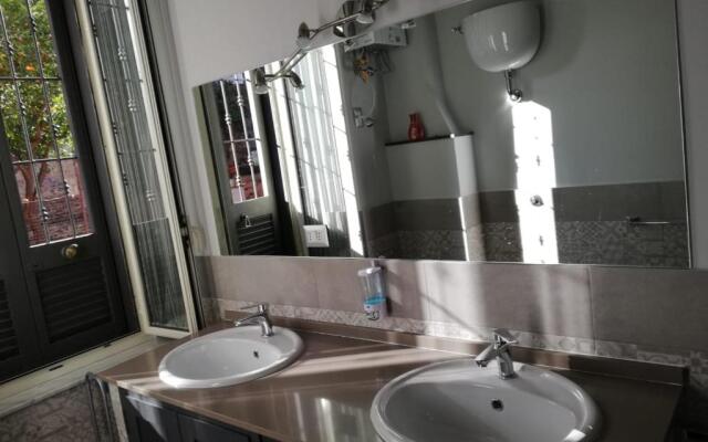 B&B Enjoy Ercolano