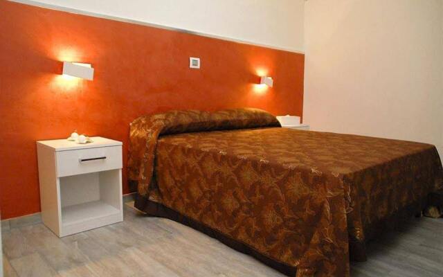Orlando B&B