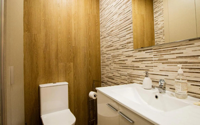 Charming Ribeira Apartment