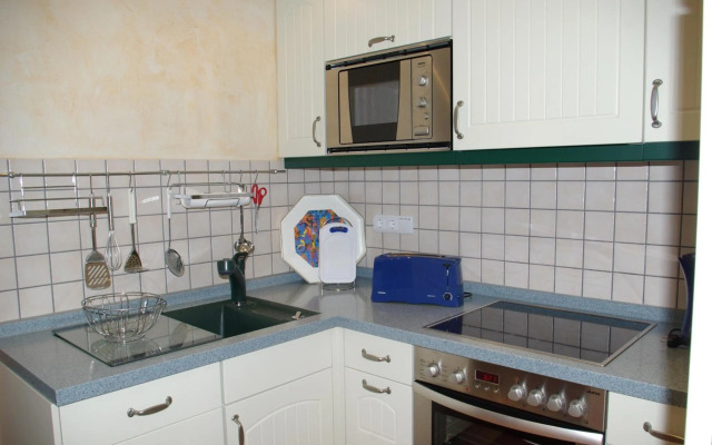 Ferienhotel Sonnenheim