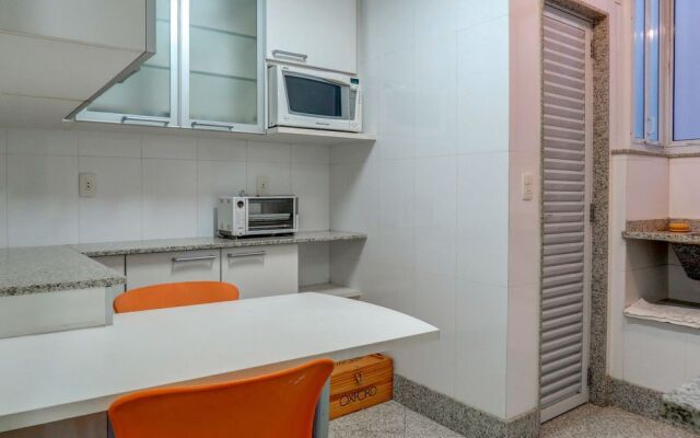 LinkHouse Spacious & Comfortable C2-0034
