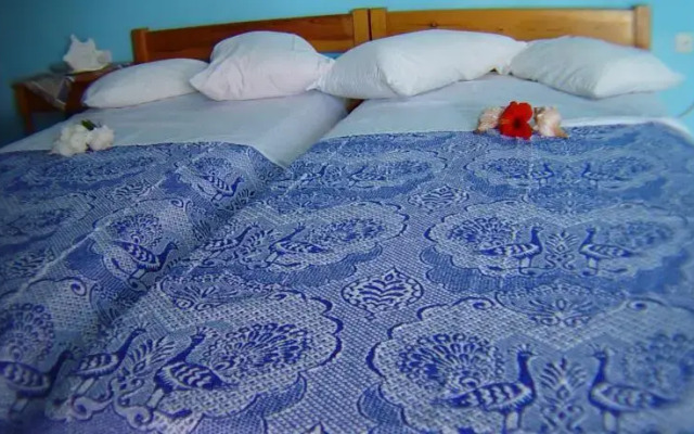 Tzivaeri